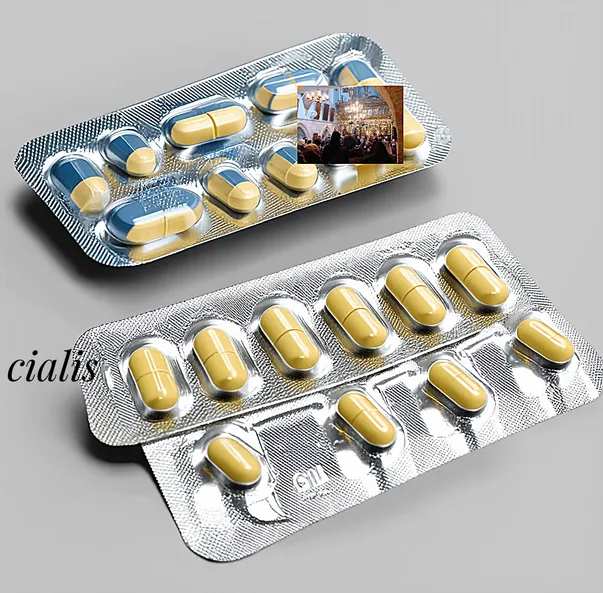 Cialis pharmacie francaise